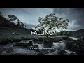 Sad Piano Music - Falling