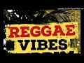 Marlon Asher feat Sizzla - Never See Us Fall