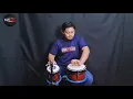 AUDIO SANGAT JERNIH LAGU LAWAS VERSI KOPLO