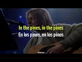 Download Lagu Nirvana - Where Did You Sleep Last Night - Subtitulada en Español