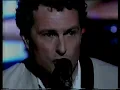 Daddy Cool : Eagle Rock (1994)