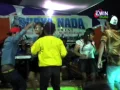 Download Lagu selimut tetangga surya nada