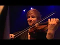 Download Lagu Strato Vani Orchestra