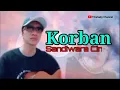 Download Lagu korban sandiwara cinta MP3