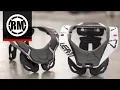 Leatt 5 5 6 5 Motocross Neck Braces