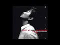吳宗憲 Jacky Wu《三瞑三日》吳盡的愛宗於實憲演唱會 (Official Audio)