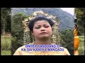 Download Lagu Misramolai - Sobaik Kanduang (Video HD) | 12 Seleksi Dendang Saluang Minang