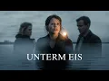 Download Lagu Unterm Eis I Deutscher Film 2005 I Bibiana Beglau, Adrian Wahlen, Dirk Borchardt