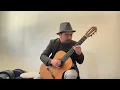 Why Did I Choose You  (Martin Taylor version)