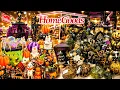 HOMEGOODS HALLOWEEN AND FALL DECOR SHOP WITH ME 2026