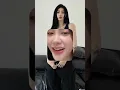 Ketuk tautan untuk mencobanya! https://www.capcut.com/t/Zs8UKCSLL/ malamnya kangen kmu #fyp #trend