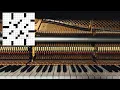 Making Notes New York Times Crossword Puzzle Walkthrough Thursday December 17th 2020