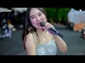 Download Lagu LAGU SEXY - DELLA SAFIRA - NEW DAFINA REBORN - SENDY'S AUDIO - RUWET ENTERTAINMENT