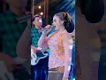 Download Lagu BERPISAH DI UJUNG JALAN - Niken Salindry ( Aneka Safari Records )