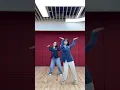 Download Lagu NAYEON, MOMO What is Love?🤓💕(The Princess Diaries 2021 ver.) #TWICE #트와이스 #WhatIsLoveRecharting
