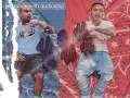 Download Lagu BounceBackMeek Ft Stupid Young - Ugh Huh