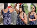 Download Lagu Desi Girl Bathing In Bathroom | Washroom Bathing Vlog | Pakistani Hot Girl New Vlog | Daily Routine