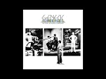 Download Lagu Genesis - Carpet Crawlers - 1974