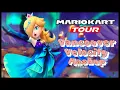Download Lagu ULTIMATE MASHUP | Vancouver Velocity (All Official Versions)