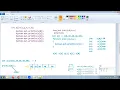 Core Java Session 17