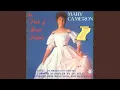 Download Lagu De trots van Bonnie Scotland