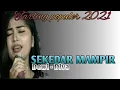 Download Lagu Tarling populer 2021 / Sekedar Mampir - Dewi Diva