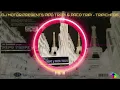 Download Lagu DJ MOTOR PRESENTS PIPO TRAPI \u0026 PACO TRIPI - TRIPICHEOS - Paris