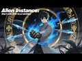 Download Lagu 【New】【Multi Sub】Alien Instance: Start with SSS-level abilities EP1-87 #anime #animation