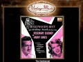 Rosemary Clooney & Harry James -  The Continental (The Gay Divorcee)