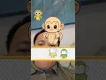 Download Lagu Solving Tiktok IQ filter - 286. #gamefilter #filterchallenge #tiktokgame #games #gametok
