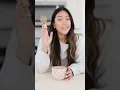 Download Lagu The Best Homemade Matcha Latte