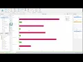 Pyramid Application Demo