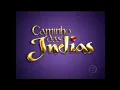 Download Lagu Intervalos Caminho Das Índias Globo (11/09/2009)