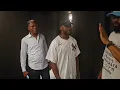 Souley kahuka chez fally ipupa botala vidéo oyo 🦅