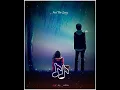 Download Lagu kana kanum kalangal song 🤩🤩