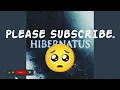 Soprano · Ebony - HIBERNATUS (Instrumental)