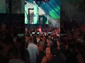 Download Lagu Quem não tem colírio, usa óculos escuro 😎🔥 #vegaslive #psytrance