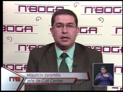 Plan de continuidad del negocio Liberty Seguros Ecuador