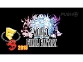 Download Lagu WORLD OF FINAL FANTASY (PS4/Vita) E3 2015 Announcement Trailer