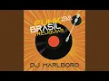Download Lagu Porque Te Amo (DJ Marlboro Remix)