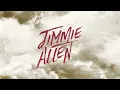 Jimmie Allen - Down Home (Lyric Video)