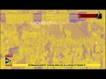 Download Lagu OBB NTV Morning Nusantara TV (New Look 2025)