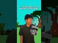Download Lagu GROW A GARDEN BEST PETS fr #shorts #viral