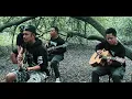 Download Lagu After Zero - Loron Foun (Acoustic Version)