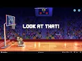 BasketBros - HTML5 Games