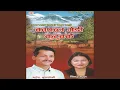 Download Lagu Kafal Gedi Kuttukai