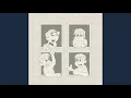 Laurence Guy‎ – Certain (To a Certain Extent)