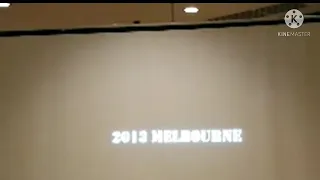 دور التدريب في بناء وتطوير الموارد البشرية ورقة عمل 