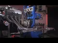 40 Muffler Shootout Engine Masters Ep 49
