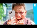 Download Lagu Koop alsjeblieft deze Fairphone